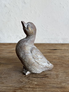 ylzsz(6)޺پĵ޼ު ްL