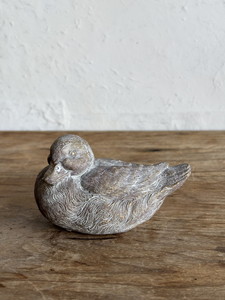 ylzsz(6)޺پĵ޼ު ްS