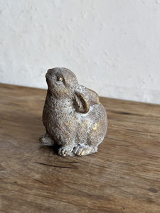 ylzsz(6)޺پĵ޼ު ޯA