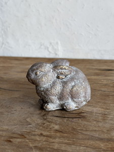 ylzsz(6)޺پĵ޼ު ޯB