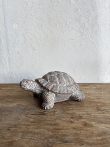 ylzsz(4)޺پĵ޼ު A