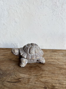 個人宅配送不可】(4)ﾃﾞｺｰﾙｾﾒﾝﾄｵﾌﾞｼﾞｪ ｶﾒA: デコレーション