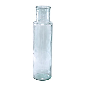 ylzszVALENCIAػٶ׽ܰްCUATROر