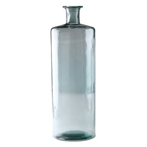 ylzszVALENCIAػٶ׽ܰްDIECISIETE