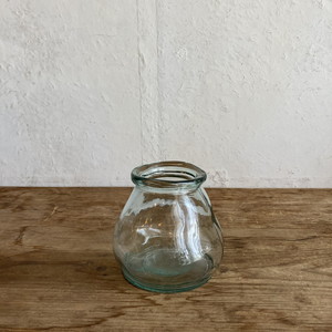 �y�l��z���s�zػ��ٶ�׽ HURRICANE M���