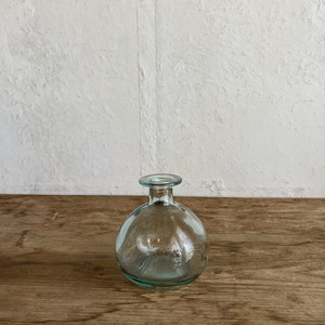 �y�l��z���s�zػ��ٶ�׽ Seed storage B