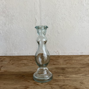 �y�l��z���s�zػ��ٶ�׽ NOVIEMBRE S���