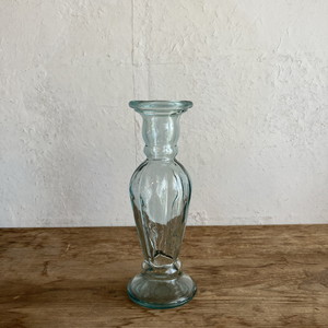 �y�l��z���s�zػ��ٶ�׽ ANADIR L����