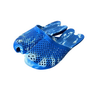 �y�l��z���s�z�ݷޮ����� ϰ�����ٰ �ذ