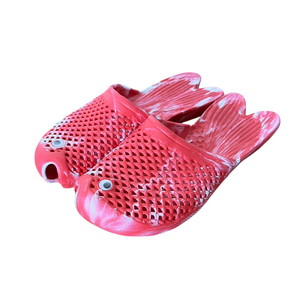 �y�l��z���s�z�ݷޮ����� ϰ���گ�� �ذ