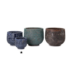 yAzylzszyʓr^z޽޶ ޳ S 10 ٰ