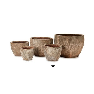 yAzylzszyʓr^z޽׳M16