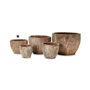 yBzylzszyʓr^z޽ ׳ L 18