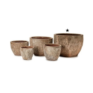 yFzylzszyʓr^z޽ ׳ XXL 27