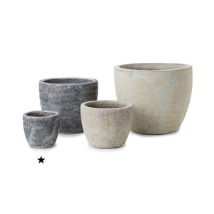 yAzylzszyʓr^z޽Ʊ  XS 7 D