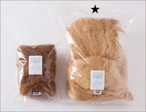 ylzsz̧ް ްޭ 50g