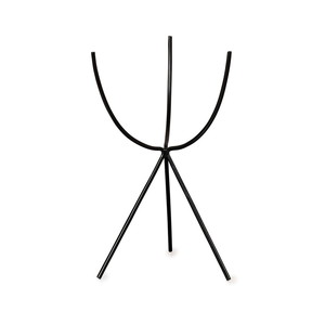 yAzylzszyʓr^z׳ݼ߯ėp  ʲ S 28