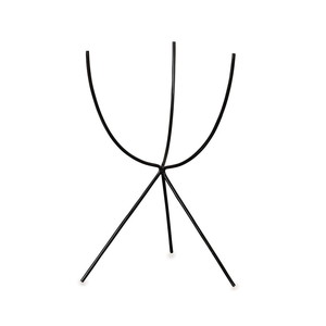 yBzylzszyʓr^z׳ݼֳ߯ʲM38