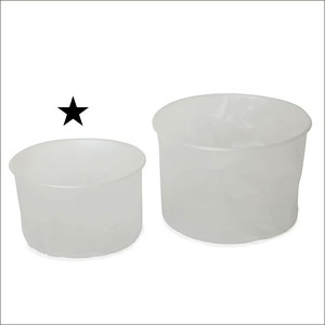 ylzszĳҲŰ߯ PE25