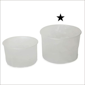 ylzszĳҲŰ߯ PE30