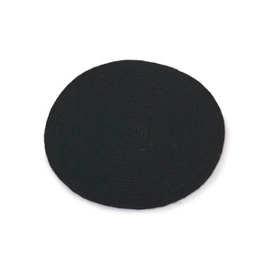 ylzszޭĕ҂ ߯ϯ 25 ׯ