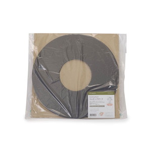 ylzszݸް 40 ׳ (2)