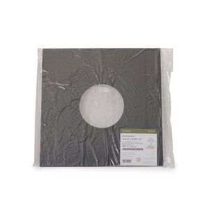 ylzszݸް 40  (2)