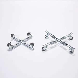 ylzsz۰Ѱް 29-36