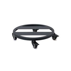 ylzszѰް ްp 50/40