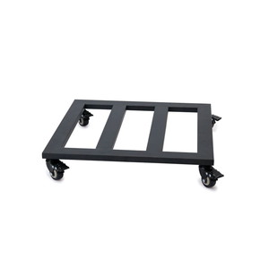 yBzylzszyʓr^z Ѱް ޗp