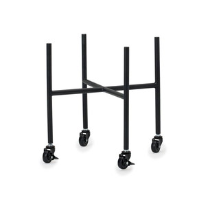 ylzszLX^[tX`[|bgX^h 30p