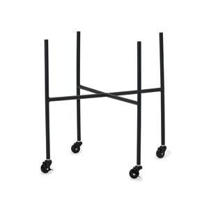 ylzszLX^[tX`[|bgX^h 50p