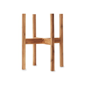 ylzsz ߯Ľ װ pr 30p