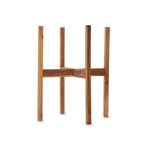 ylzsz޲߯Ľװ56S