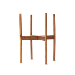 ylzsz޲߯Ľװ56S