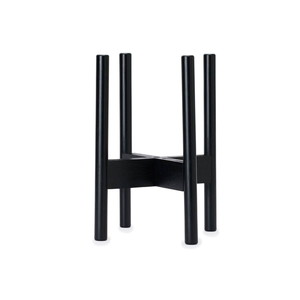 ylzszAWX^u|bgX^h H36 ubN