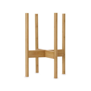 ylzszAWX^u|bgX^h H47 ou[