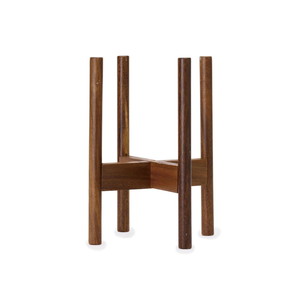 ylzszެ߯Ľ H47 ů