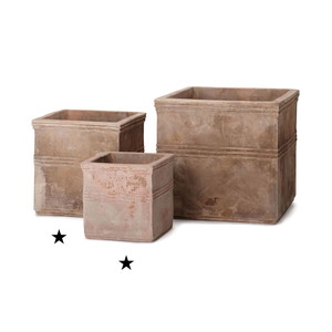 yAzylzszyʓr^zױ ׷ 2/SET