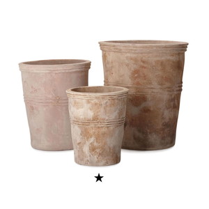 yAzylzszyʓr^zױ  S 12