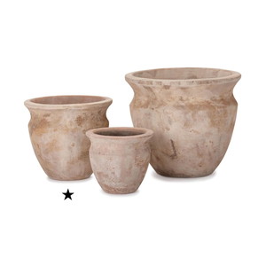 yAzylzszyʓr^zױ ޶ M 13