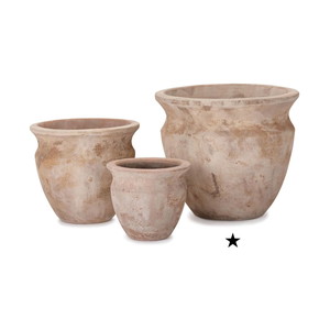 yAzylzszyʓr^zױ ޶ L 17