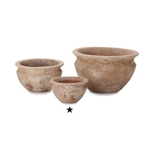 yAzylzszyʓr^zױ ޶۰ S 9