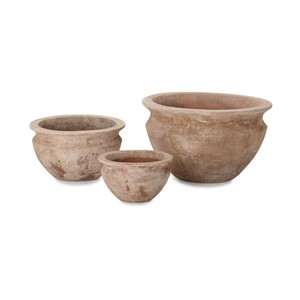 yBzylzszyʓr^zױ ޶۰ 3/SET