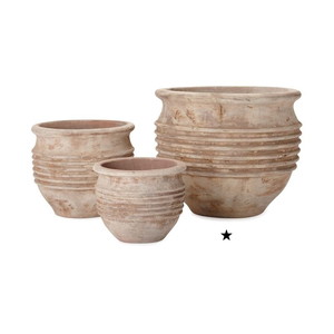 yCzylzszyʓr^zױعL19