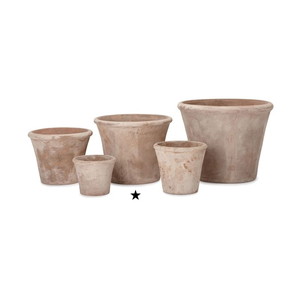 yAzylzszyʓr^zױױްL17