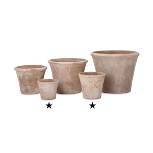 yAzylzszyʓr^zױ ް 2/SET