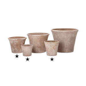 yAzylzszyʓr^zױ ް 3/SET