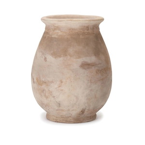 yDzylzszyʓr^zױ ٯ L 17