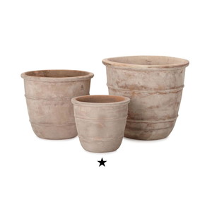 yAzylzszyʓr^zױ س S 12